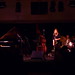 Karen Sharp Photo 38