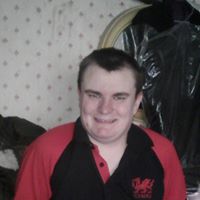 Jamie Sheppard Photo 4