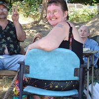 Roberta Freimuth Photo 1