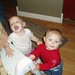 Carolyn Mckenna Photo 13