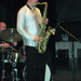 Eric Alexander Photo 35