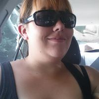 Elizabeth Desmarais Photo 17
