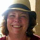 Lisa Mccarthy Photo 29