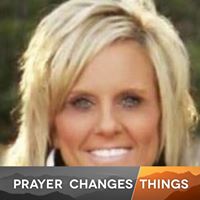 Michelle Voss Photo 32