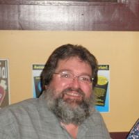 Ken Westfall Photo 28