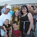 Donnie Andrews Photo 47