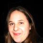 Mary Eggleston Photo 17