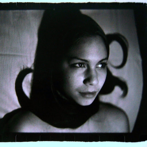 Pamela Edwards Photo 32