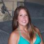 Robyn Ward Photo 21