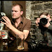David Hiebert Photo 17