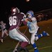 Ann Turley Photo 16