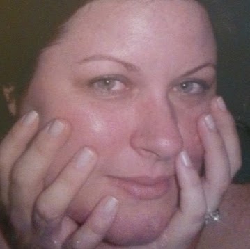 Shawn Springer Photo 22