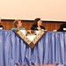 Judy Teixeira Photo 9