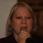Debbie Helms Photo 30