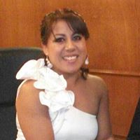 Teresa Casas Photo 32