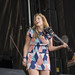 Rebecca Miles Photo 17