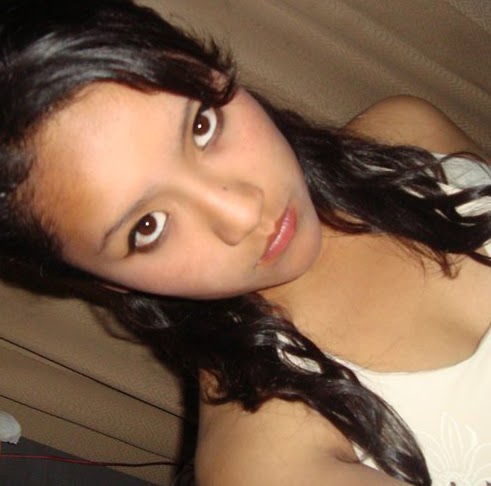 Amy Gutierrez Photo 29