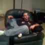 James Walls Photo 23