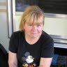 Mary Hendricks Photo 26