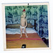 Jason Toy Photo 34