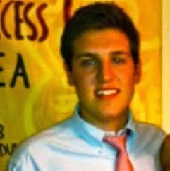 Nicholas Root Photo 7