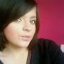 Danielle Sharpe Photo 25