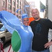 Mike Geiger Photo 21
