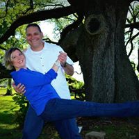Tracy Reeves Photo 43