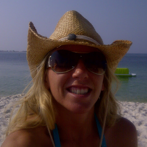 Pamela Barnes Photo 7