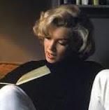 Rebecca Eves Photo 25