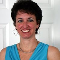 Susan Suter Photo 9