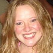 Julie Mcclean Photo 3