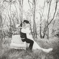 Megan Watts Photo 11