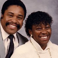Marcia Bell Photo 10