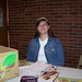 Michelle Vaughn Photo 14