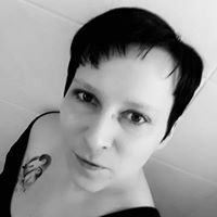 Catherine Radtke Photo 2