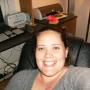 Karen Lindsey Photo 26