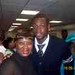Denise Wade Photo 10
