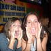 Christina Looney Photo 8