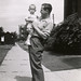Raymond Summers Photo 8