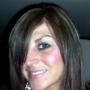 Heather Heflin Photo 20