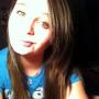 Rachael Calvert Photo 15