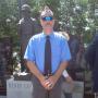 Robert Swann Photo 21