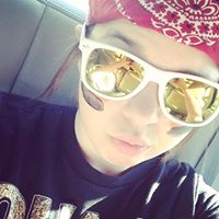Jennie Spencer Photo 13