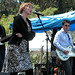 Alice Rich Photo 19