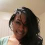 Monica Lowe Photo 43
