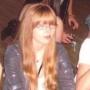 Vicky Miller Photo 5