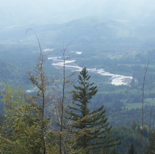 Edward Berg Photo 15