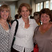 Jeanette Austin Photo 30