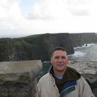 Brian Kelly Photo 21